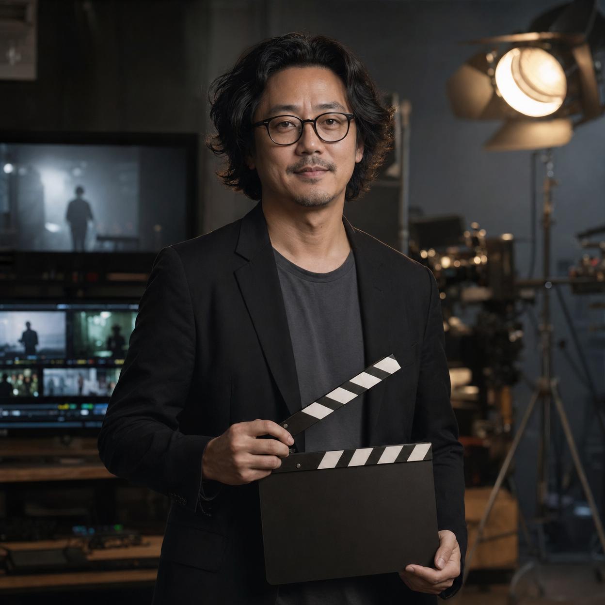 免费看片视频导演-王海鹏